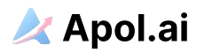 apol.ai logo